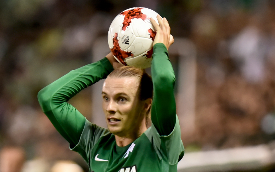 γέμισε-ενέργεια-ο-παναθηναϊκός-2202472