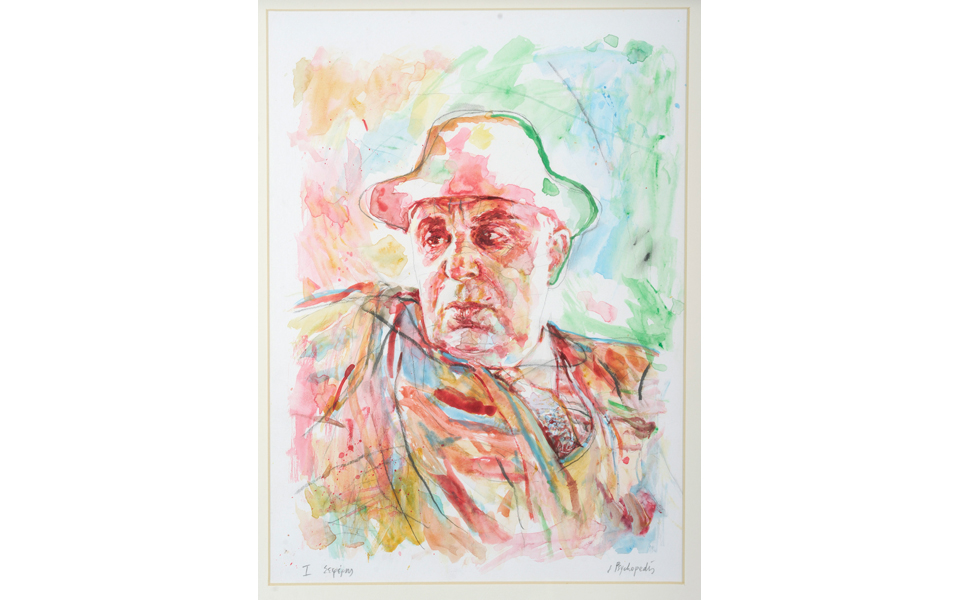 ποίηση-και-τέχνη-με-επίκεντρο-τον-γιώρ-2202508