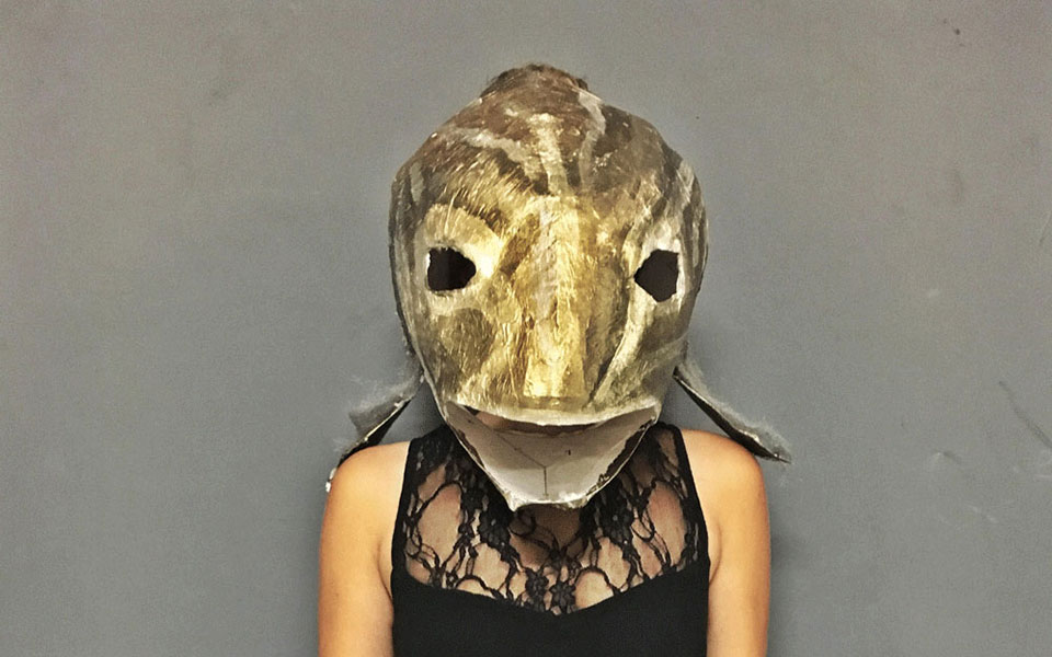 φεστιβάλ-νέων-θεατρικών-συγγραφέων-σ-2198551