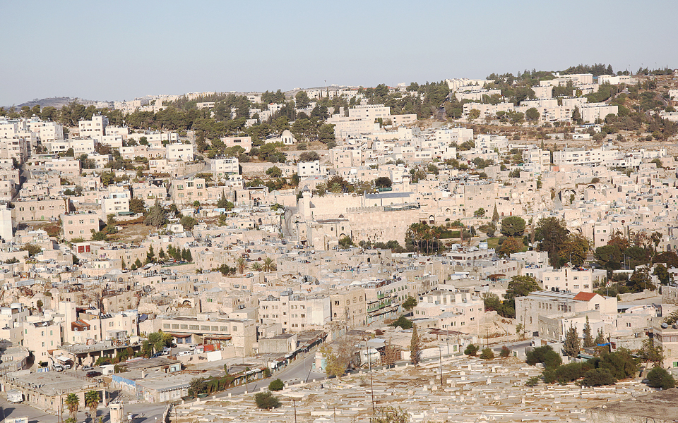 πρέπει-να-αναβαθμιστεί-η-παρουσία-της-2199504