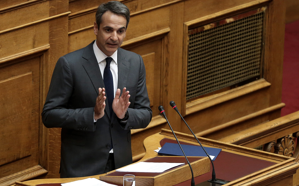 η-ν-δ-αποδομεί-την-αντεπίθεση-της-κυβέρ-2202539