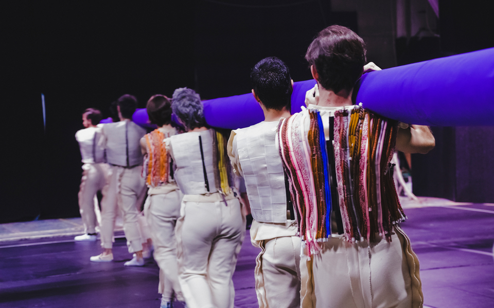 ξετυλίγοντας-τις-βάκχες-2199113