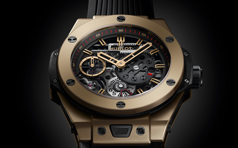 στην-hublot-το-βραβείο-design-red-dot-best-of-best-2017-2201933