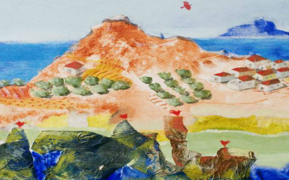 εκθεση-έργων-του-μανώλη-χάρου-στη-λήμν-2202634