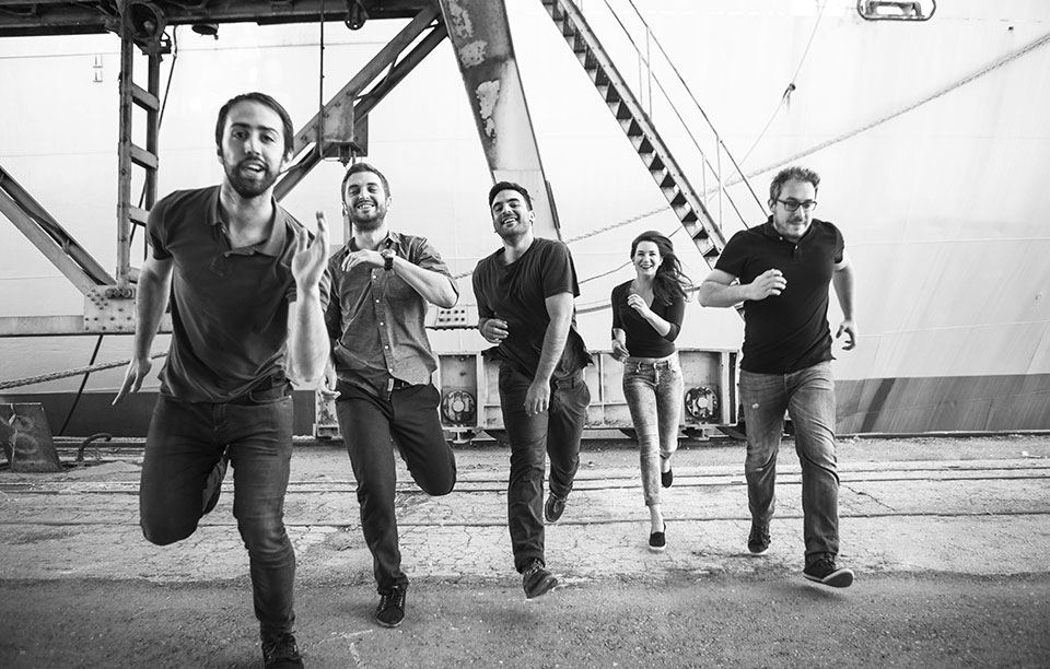 ατζεντα-2201539