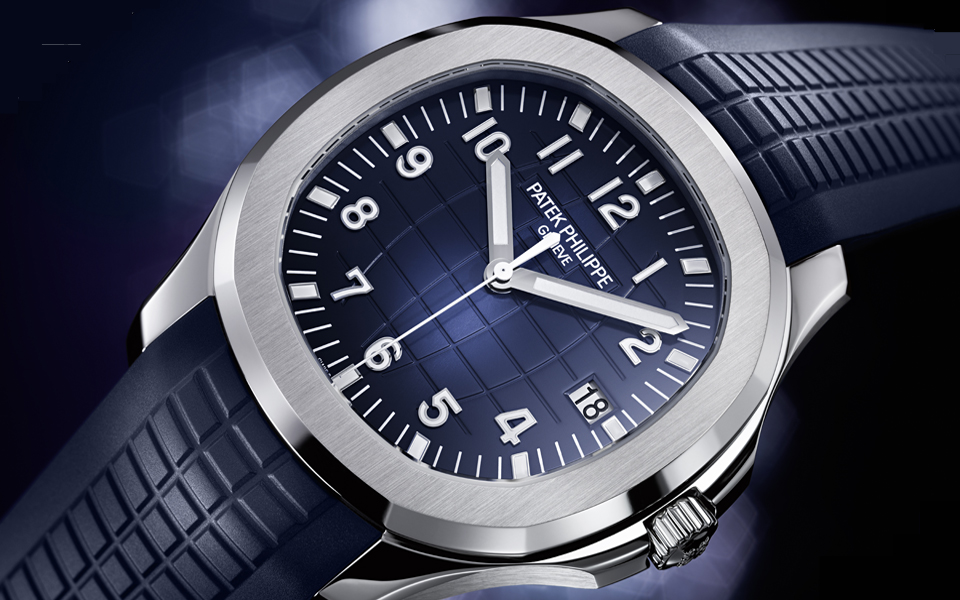 patek-philippe-aquanaut-5168-g-20th-anniversary-2201642