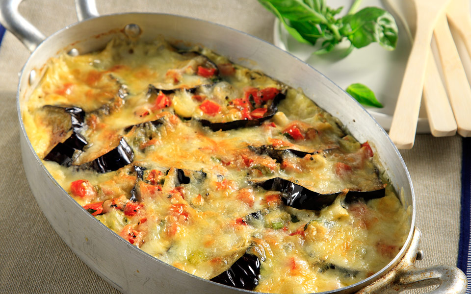 σαγανάκι-φούρνου-με-μελιτζάνες-και-2200611