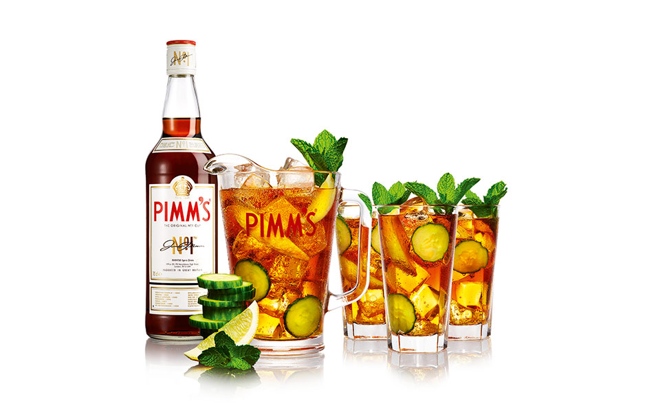 ένα-pimms-για-τον-φέντερερ-2202705