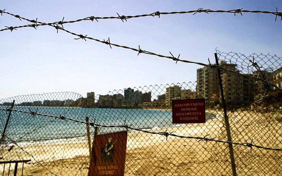 προτεραιότητα-της-τουρκίας-το-βαρώσι-2202667