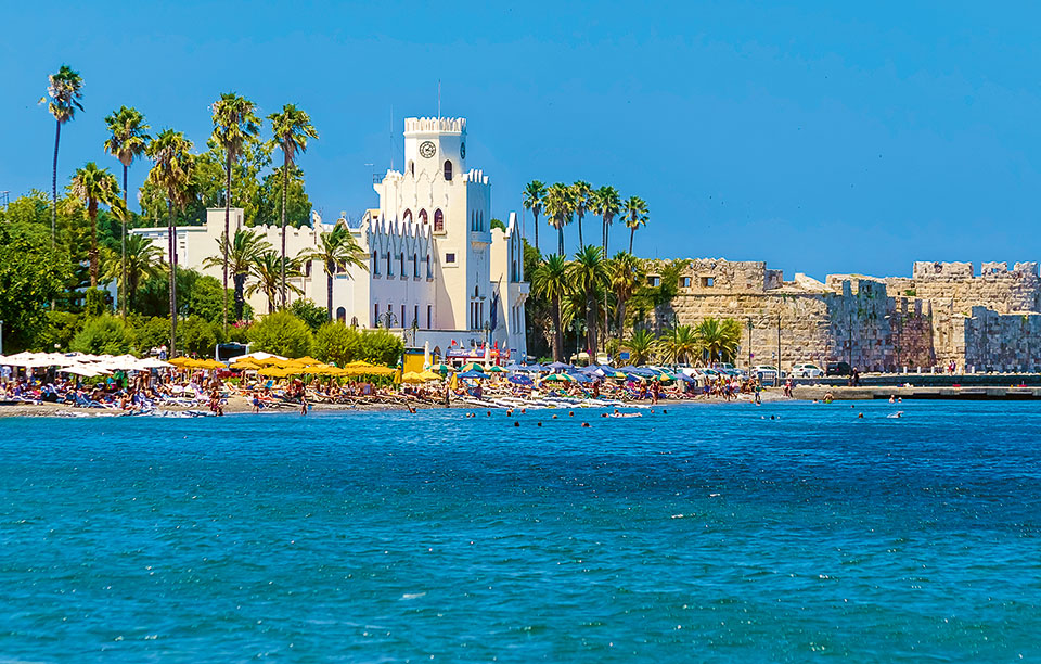 η-κως-άντεξε-2202343