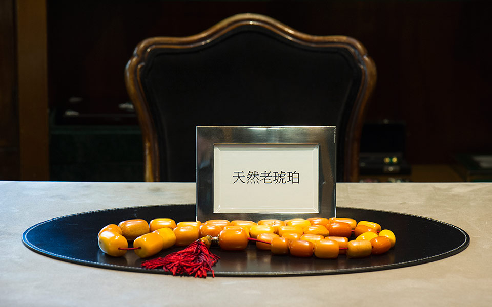 από-το-πεκίνο-στη-βουκουρεστίου-2202687