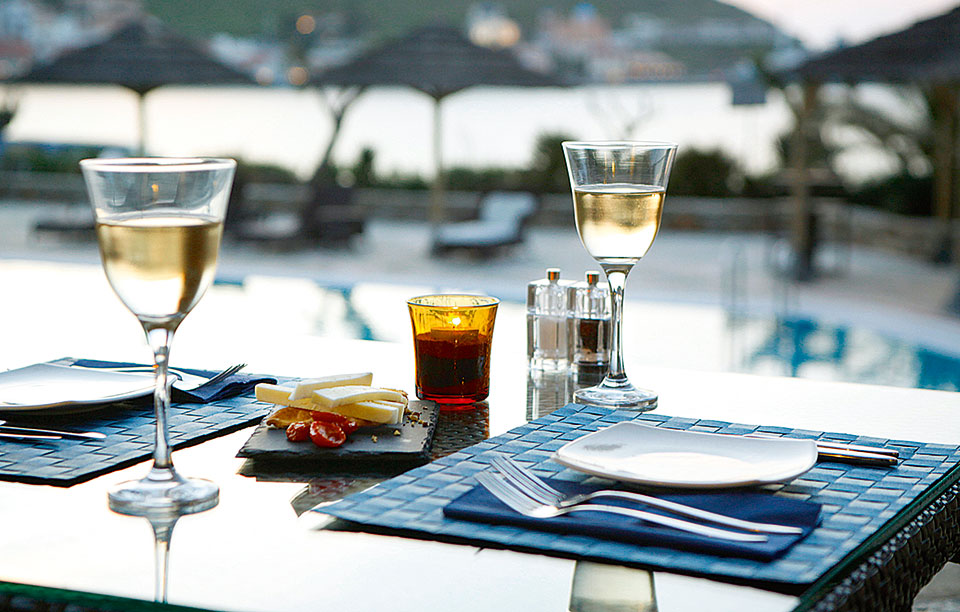 στην-κέα-με-αφορμή-2198751