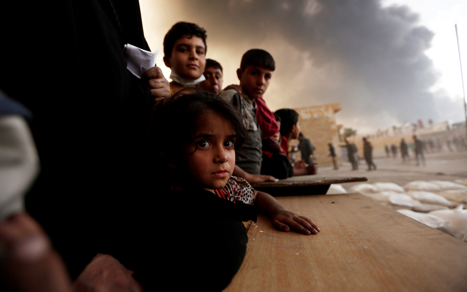 μoσούλη-το-ανθρώπινο-δράμα-πίσω-από-τις-2199898