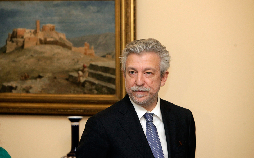 δεν-συμφωνώ-για-ίδρυση-συνταγματικού-2202557