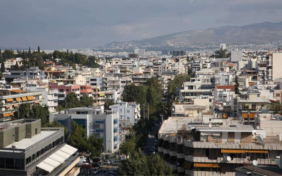 το-κύκλωμα-ψευδομεσιτών-και-οι-υπερά-2198061