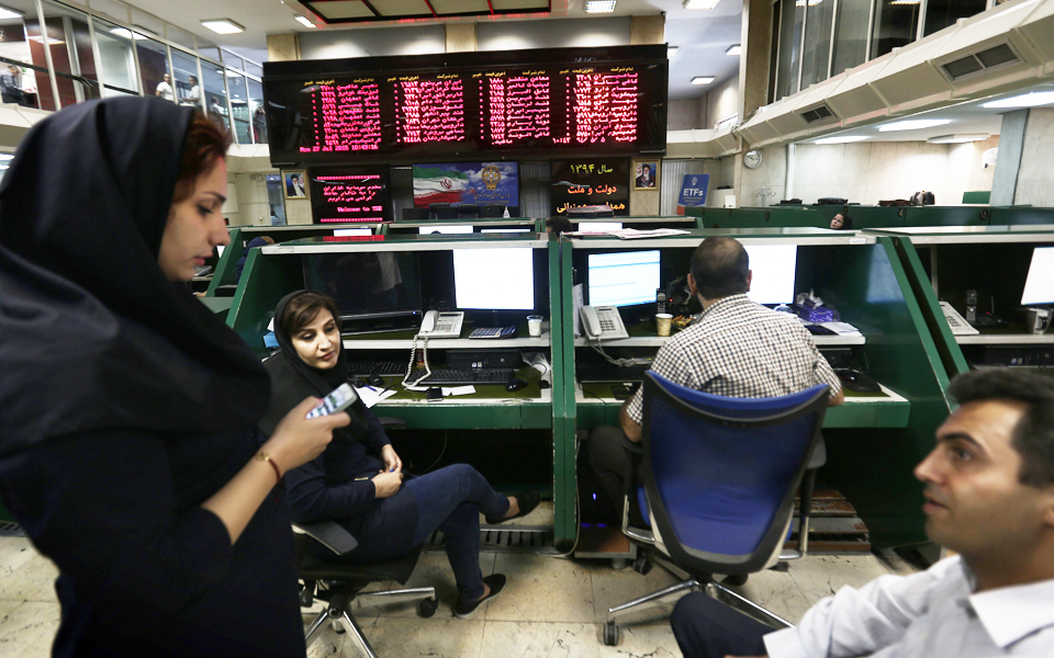 η-διεθνής-οικονομία-σε-φάση-συγχρονισ-2199687