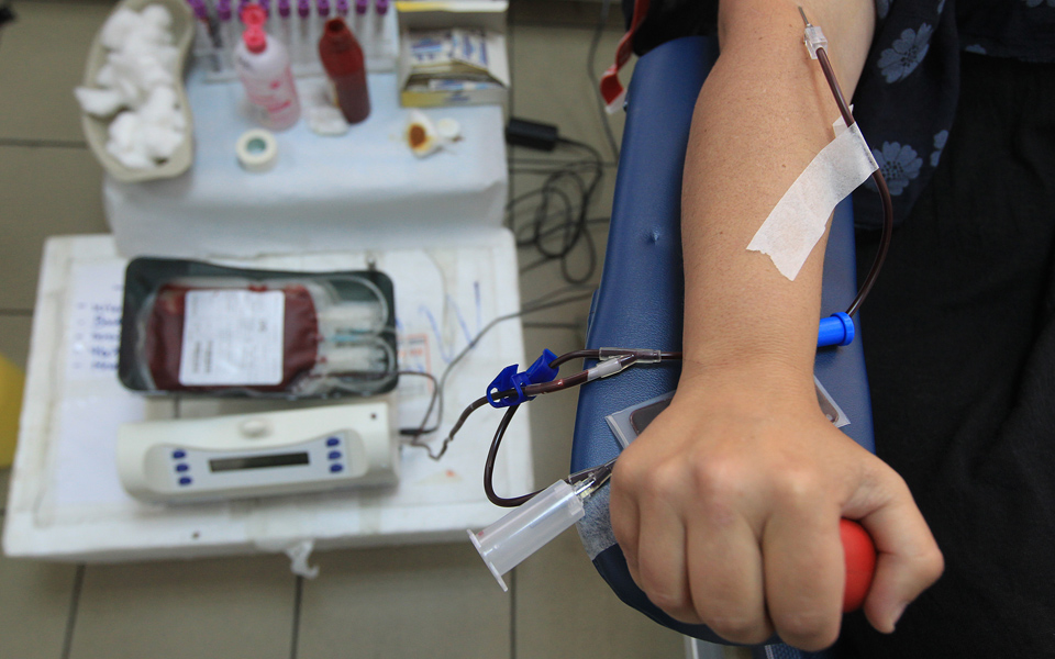 πρωταθλητές-στη-συλλογή-αίματος-αλλά8-2201385