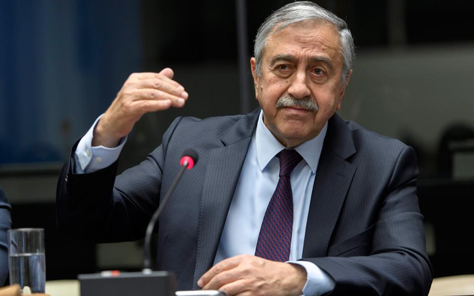 ξεκινά-η-επιστροφή-των-μαρωνιτών-στα-κ-2201926