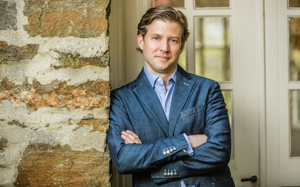 τα-ρομπότ-θα-εργάζονται-ανάμεσά-μας-2201425