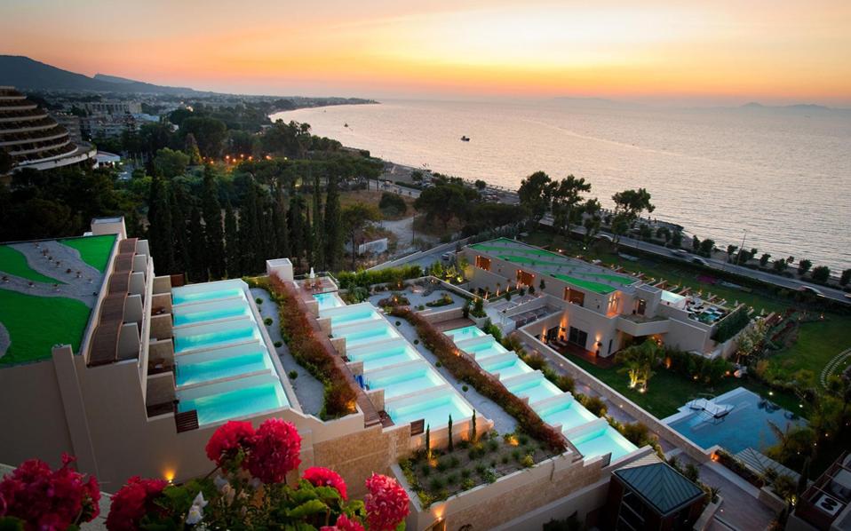 νότιο-αιγαίο-και-κρήτη-στους-30-πιο-δημο-2198896