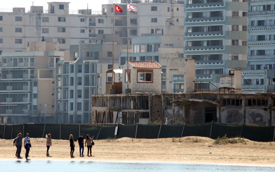 η-αγκυρα-δρομολογεί-σχέδιο-β-για-την-κύ-2202597