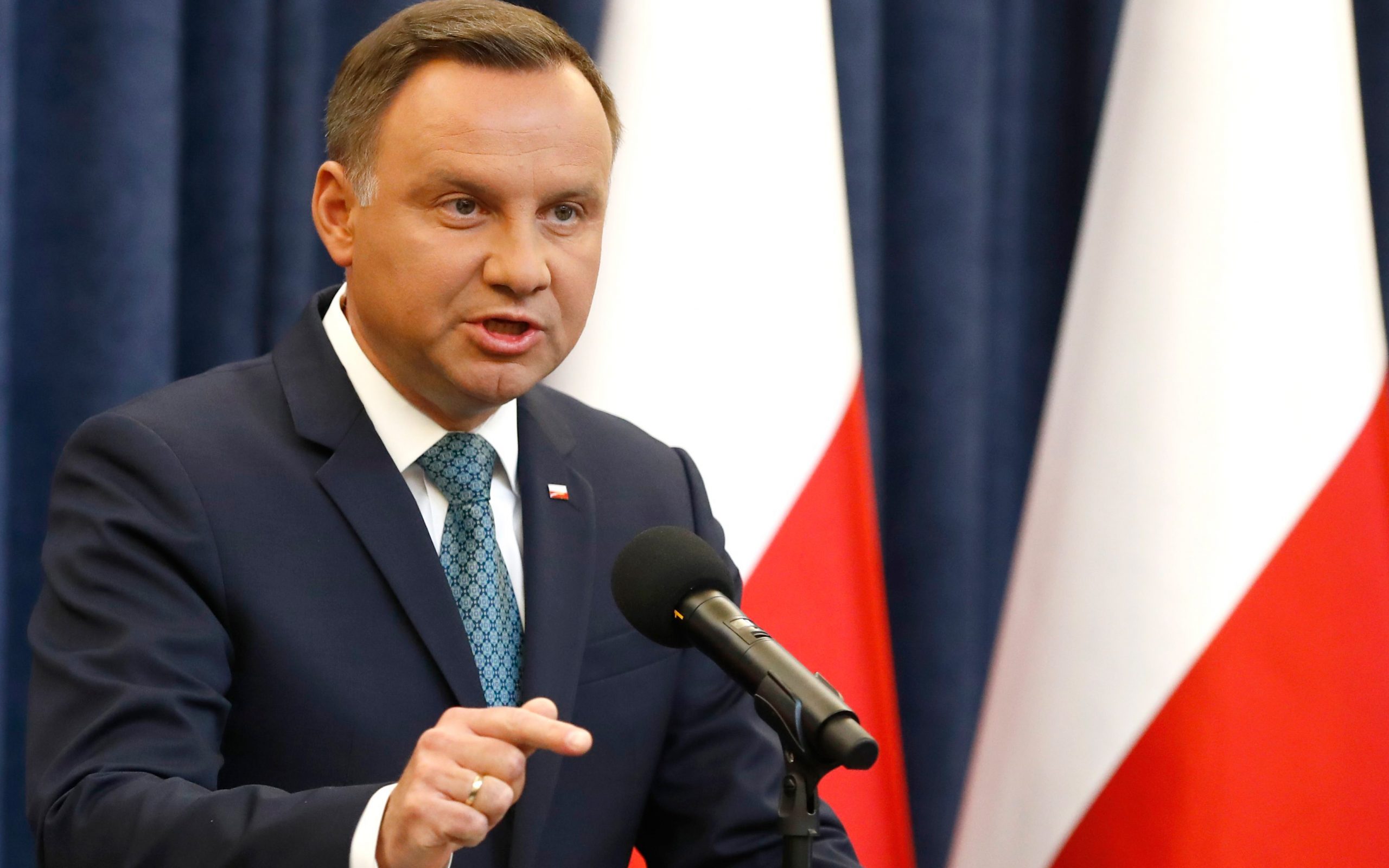 πολωνία-προεδρικό-βέτο-στις-δικαστικ-2201511