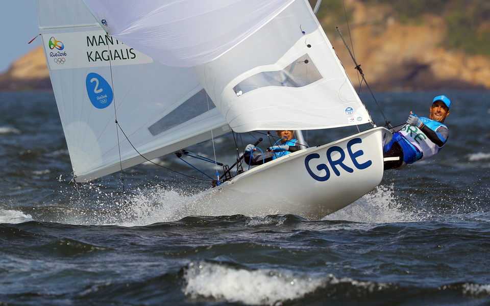 ανοίγει-πανιά-η-θεσσαλονίκη-2199108