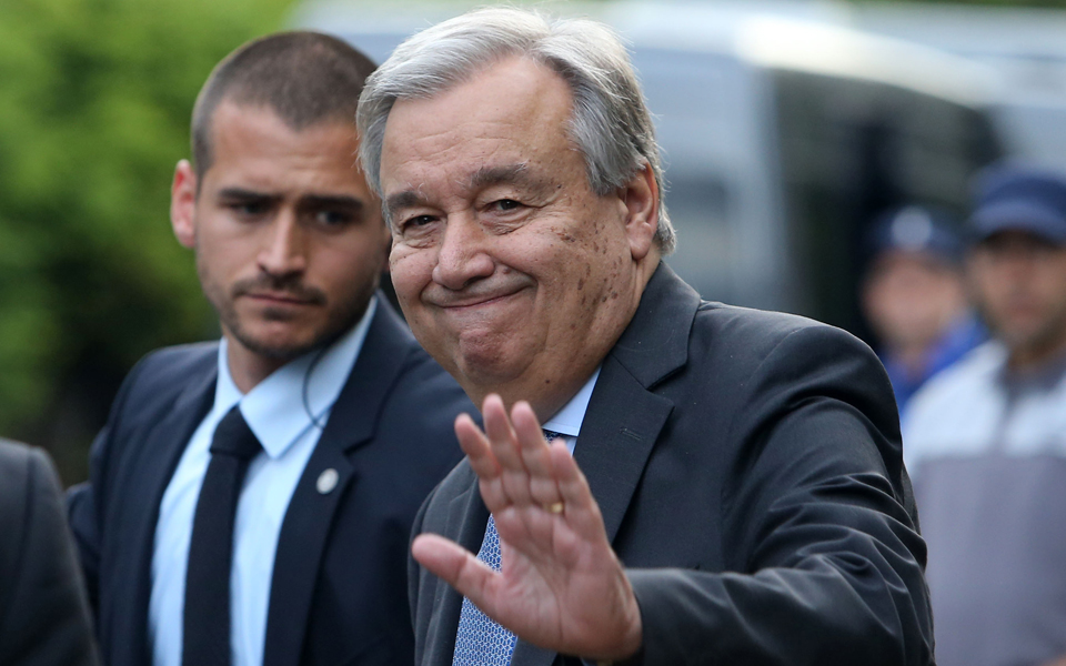 η-ερμηνεία-που-δίνει-η-τουρκοκυπριακή-2199086