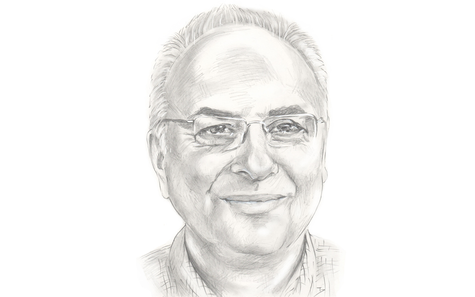 αντώνης-πολίτης-μόρφωση-και-άσκηση-όπ-2201409