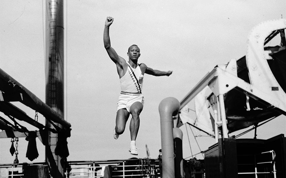 flashback-στην-27η-ιουλίου-2201988