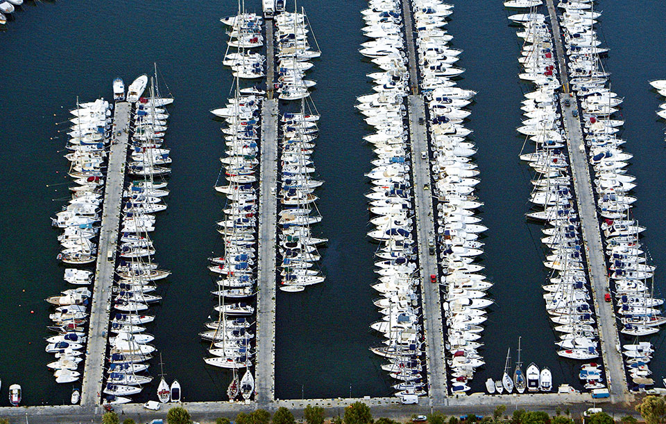 θαλάσσιος-τουρισμός-το-στοίχημα-που-δ-2199336