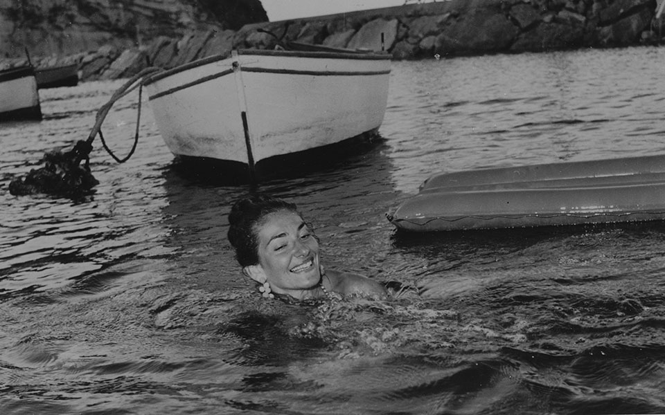 flashback-στην-6η-ιουλίου-2198578