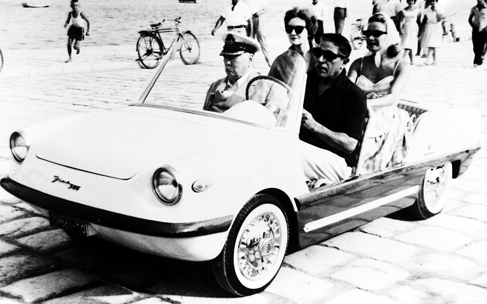 flashback-στην-28η-ιουλίου-2202156