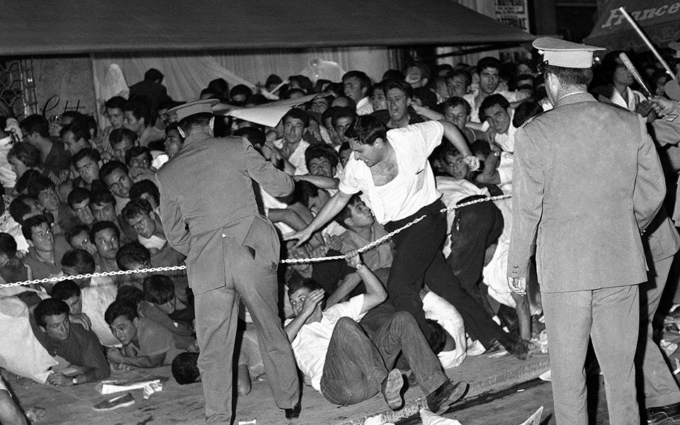 flashback-στην-21η-ιουλίου-2201034