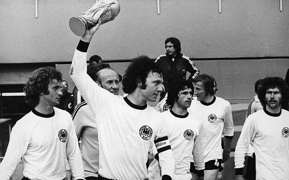 flashback-στην-7η-ιουλίου-2198772