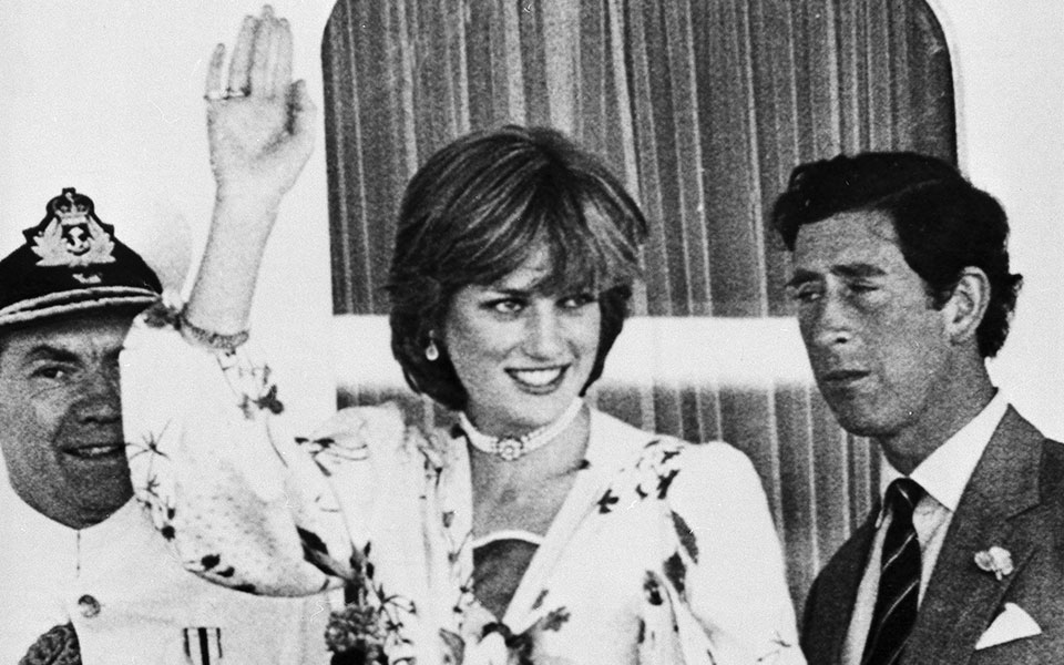 flashback-στην-1η-αυγούστου-2202745