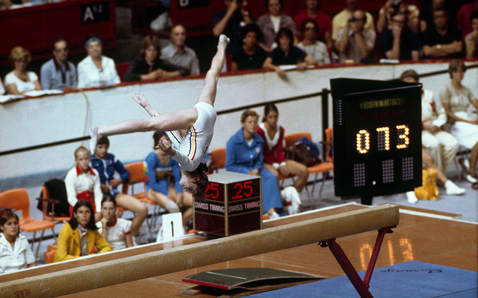 flashback-στην-18η-ιουλίου-2200470