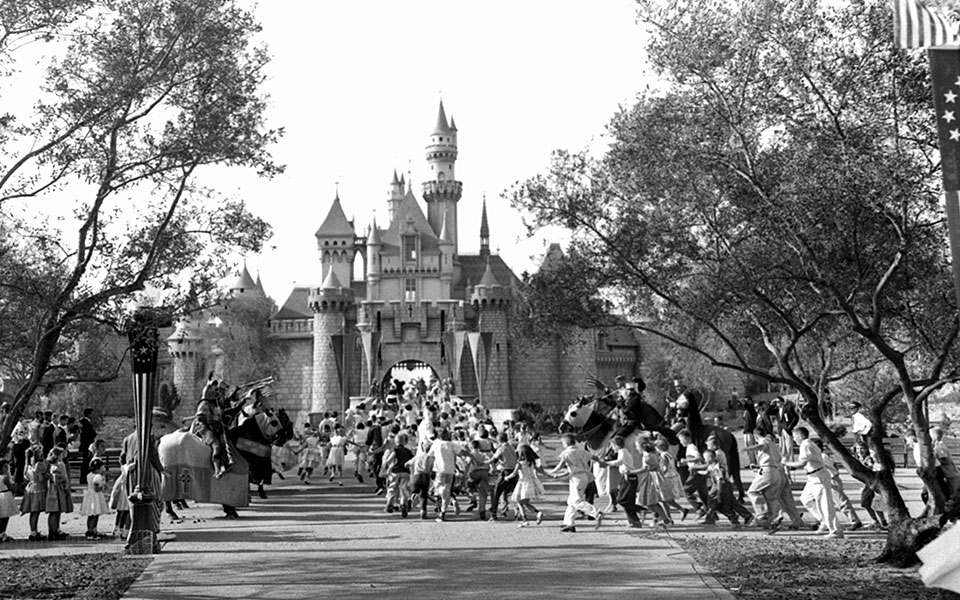 flashback-στην-17η-ιουλίου-2200160