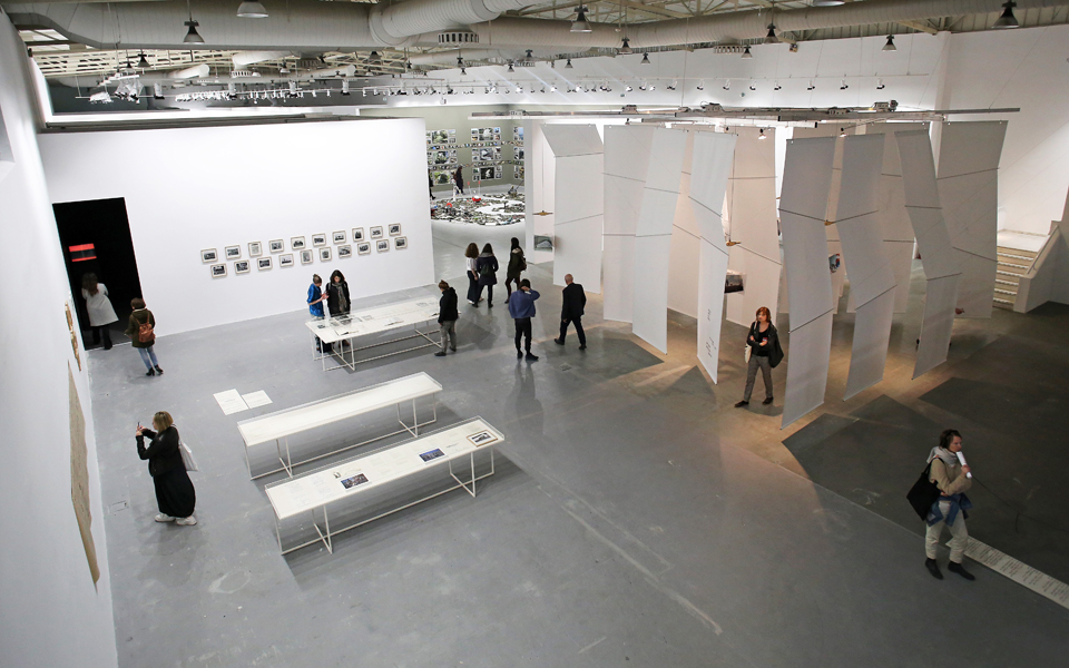 documenta-14-η-έκθεση-συνεχίζεται-2200591