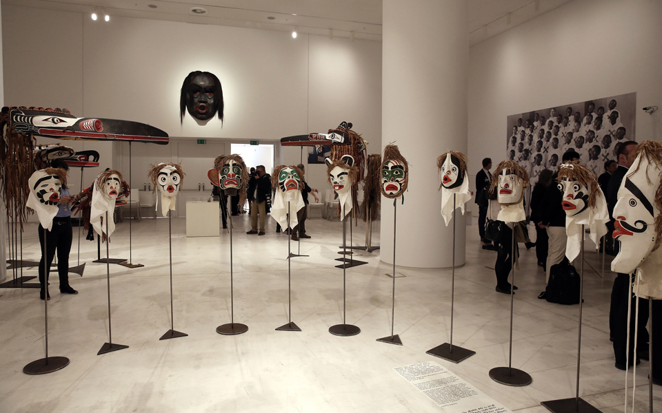 documenta-14-κέρδισε-άραγε-την-προσοχή-μας-2200590