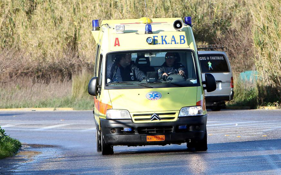 αιφνίδιος-θάνατος-14χρονου-που-έκανε-δι-2201471