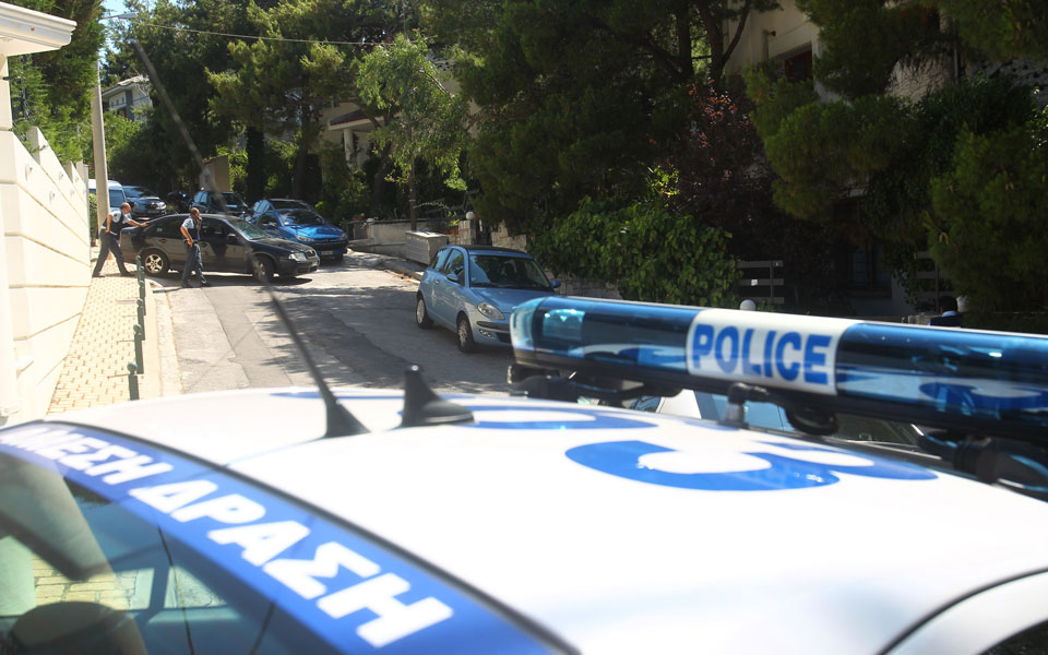 σενάρια-αντεκδίκησης-πίσω-από-τη-δολο-2200361