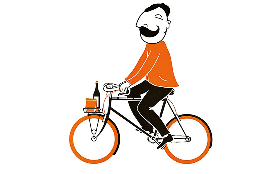 τουρ-με-ρετρό-ποδήλατα-2201224