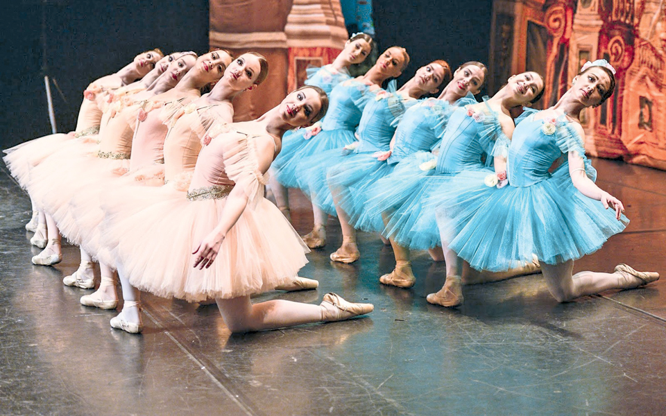 η-ατζέντα-της-εβδομάδας-2200155