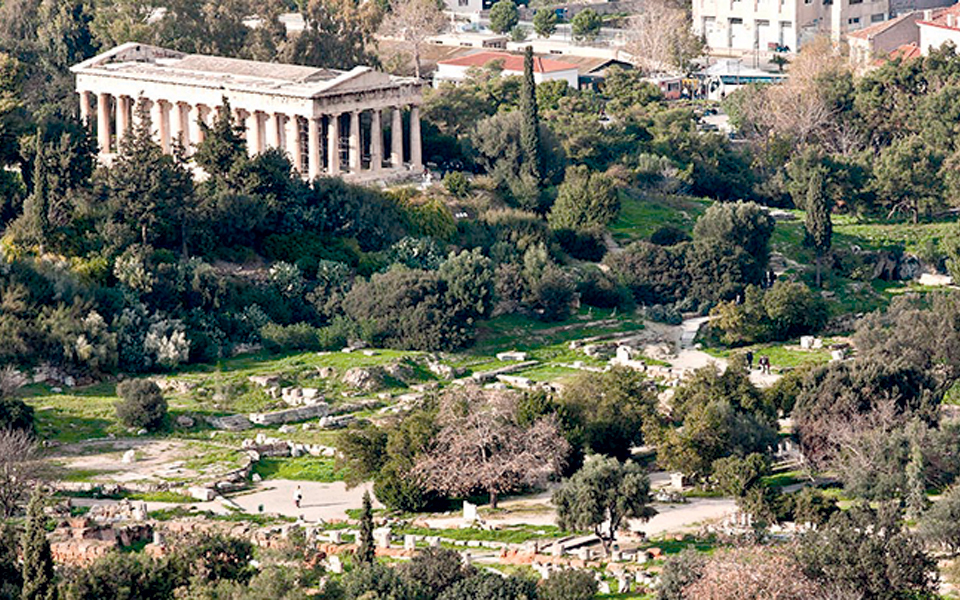 τα-δωρεάν-της-εβδομάδας-2202365