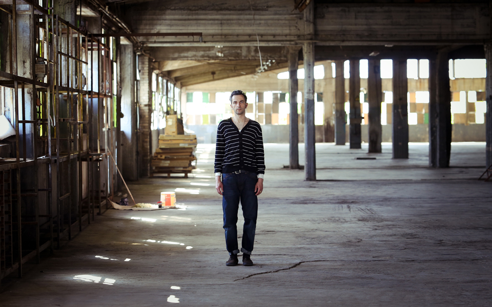 πολιτιστική-ατζέντα-της-τετάρτης-2200764