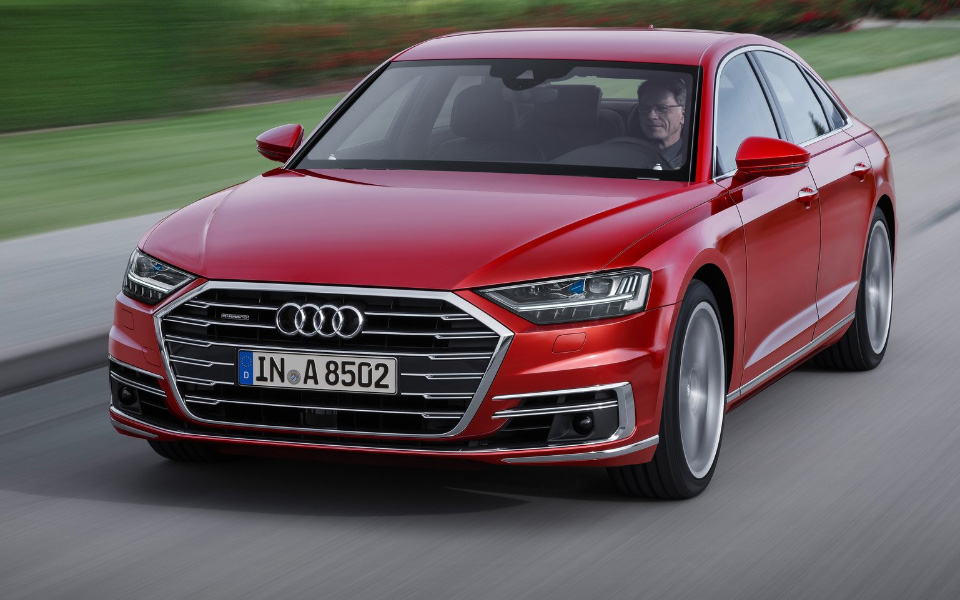 νέο-audi-a8-γνωρίσαμε-το-πιο-εξελιγμένο-αυτο-2202411