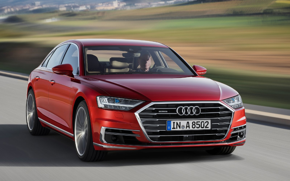 παγκόσμια-πρώτη-παρουσίαση-του-νέου-audi-a8-2199577