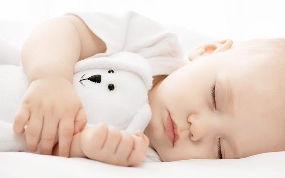 ελληνικές-πάνες-για-μωρά-τι-τις-κάνει-ν-2198226