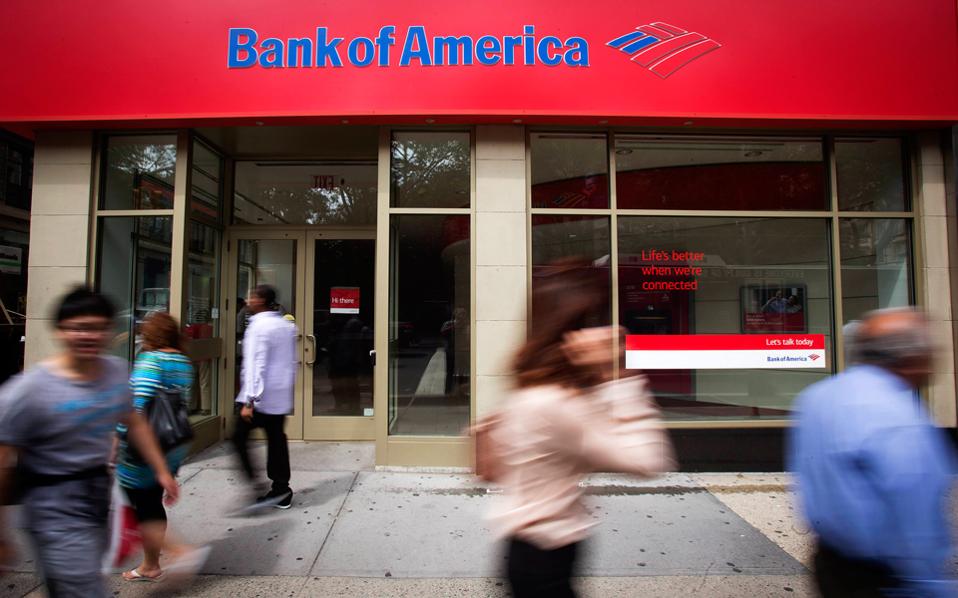 οι-κεντρικές-τράπεζες-δεν-μπορούν-να-α-2200917